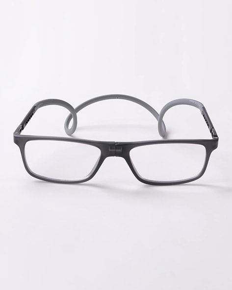 Cheap reading outlet sunglasses