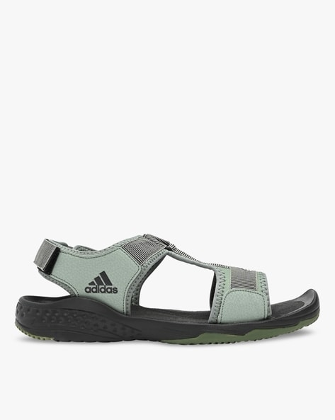 Amazon.com: N/A Men Sandals Air Cushion Summer Beach Casual Shoes Outdoor  Sandals (Color : Green, Size : 39 Code) : Clothing, Shoes & Jewelry