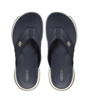 Columbus best sale chappal price