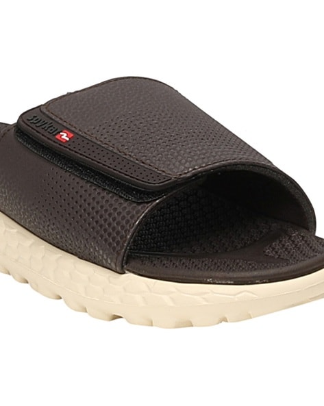 Spykar sandals online