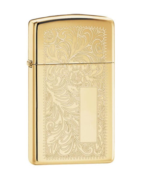 ぽぽぽ 640x530.jpg