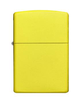 zippo Classic Windproof Pocket Lighter-picture-25