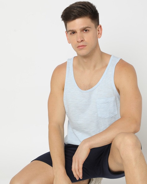 Gap tank tops clearance mens