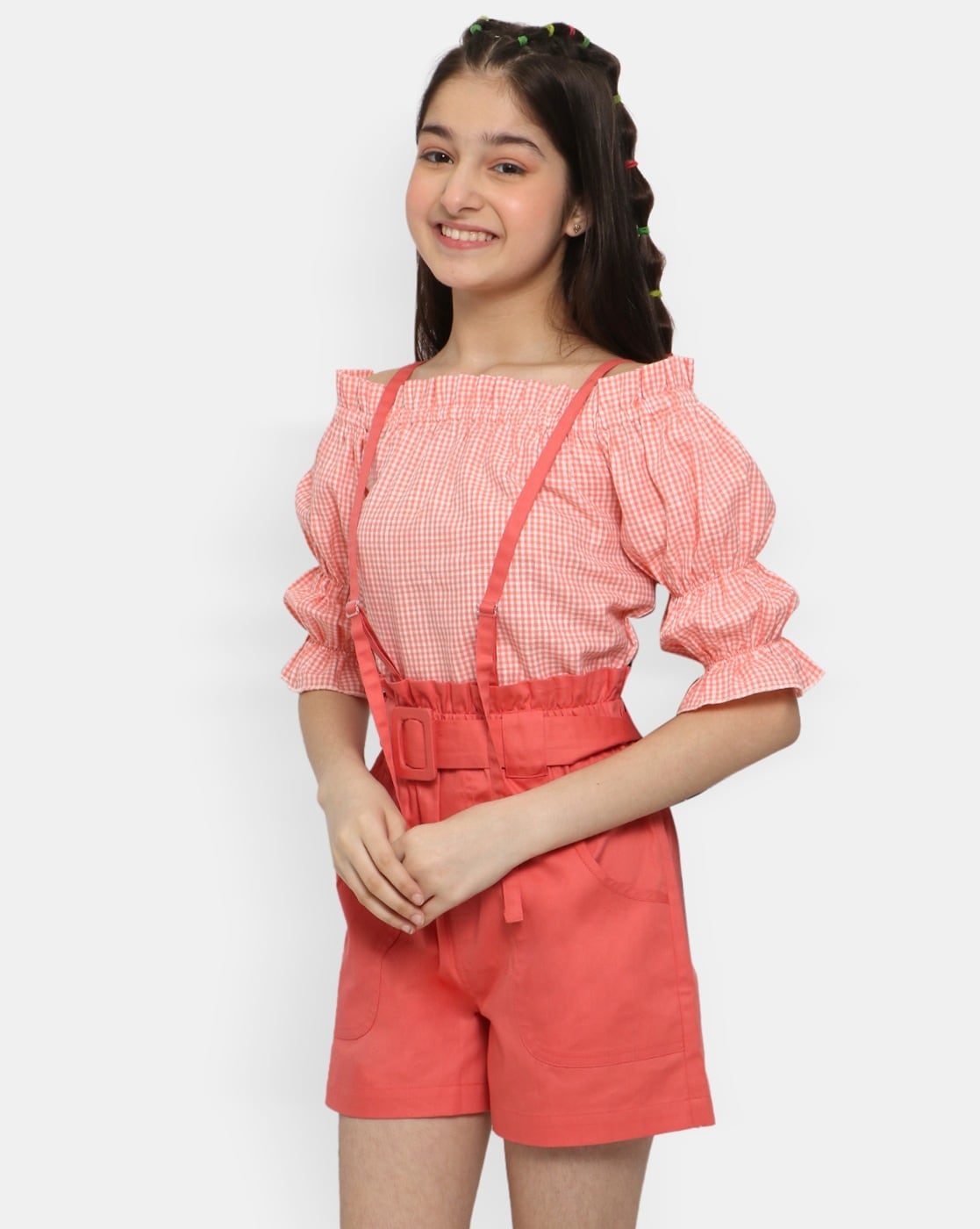 Dungaree Dress Collection 2022 #dungaree #dungareedress #denimdungaree  #girlsdungaree #girlsfashionreview #shorts #viral #trending #shortvideo  #1ontranding | skirt, jeans, dungaree, dress, frock | Dungaree Dress  Collection 2022 | Denim Dungaree Dress ...