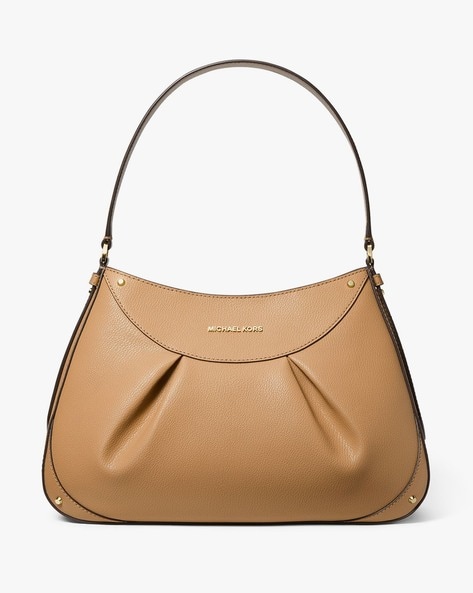 Michael kors store bag size chart