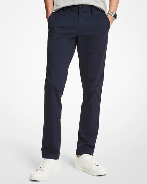 MICHAEL Michael Kors pants in 2023 | Pants for women, Michael kors, Clothes  design