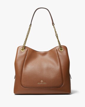 Lowest store price bags