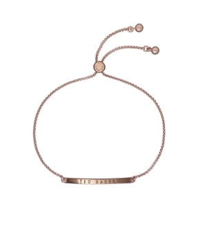 Ted baker flamingo bracelet top