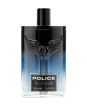 police Deep Blue Eau De Toilette-picture-11