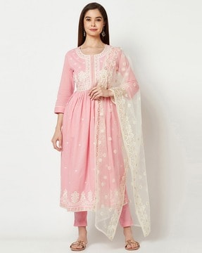 Imara hotsell anarkali suits