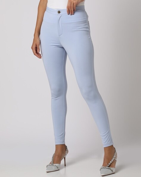 Black American Apparel Pants for Women | Lyst