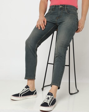 John players jeans online sales