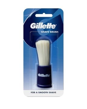 Shaving Brush