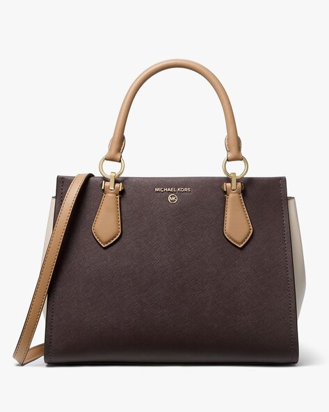 Michael kors deals bags cardiff