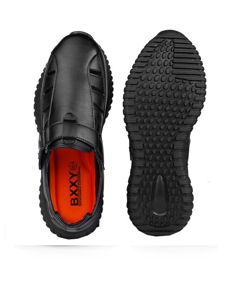 Bxxy footwear clearance