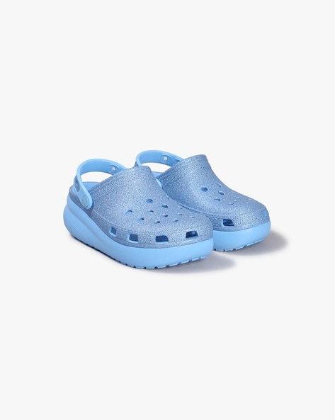 Crocs Sandals For Kids, Cute And Comfortable Boys Sandals Online - Crocs™  India