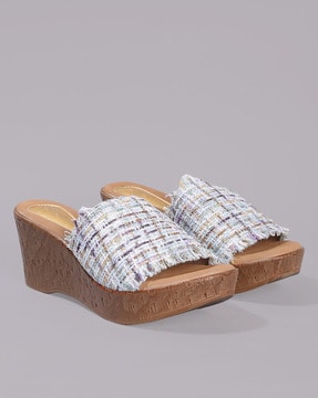 CATWALK Footwear Online Store Buy Original CATWALK Shoes AJIO