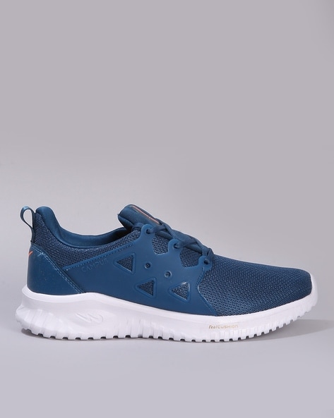 Sports Shoes For Men - Upto 50% to 80% OFF on Sports Shoes Online At Best  Prices in India 