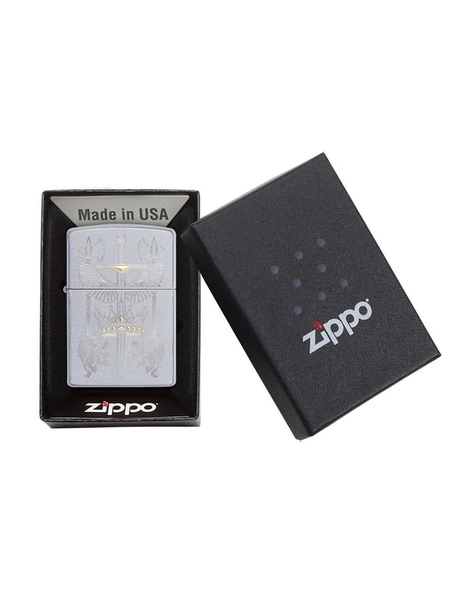 Buy Silver Kitchen Tools for Home & Kitchen by ZIPPO Online