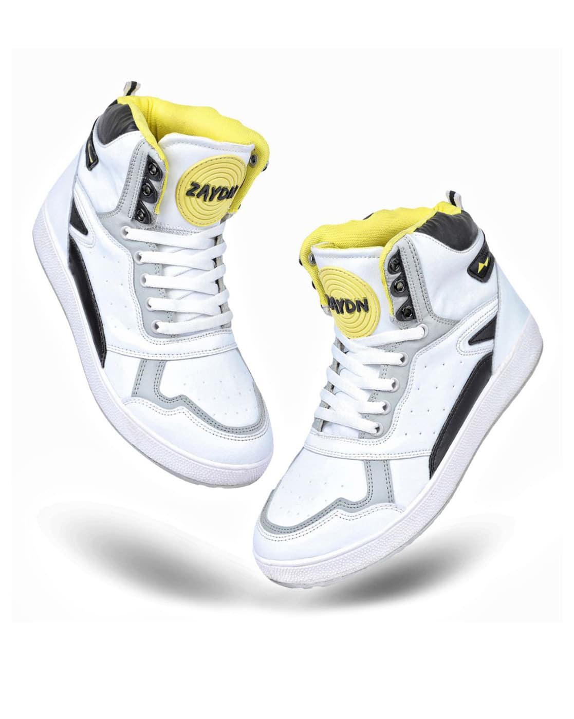 -1117Wx1400H-465503369-white-