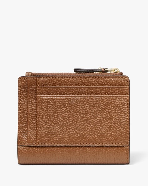 Jet set best sale snap billfold wallet