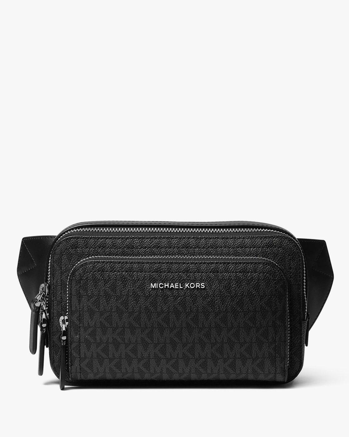 Michael kors sale chest bag