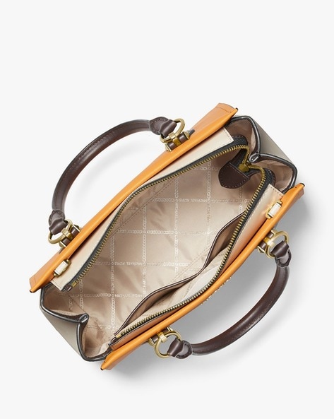 Mini Miller Metallic Crossbody Bag: Women's Designer Crossbody