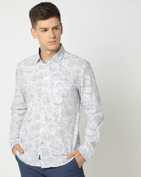 Netplay plain shirts store