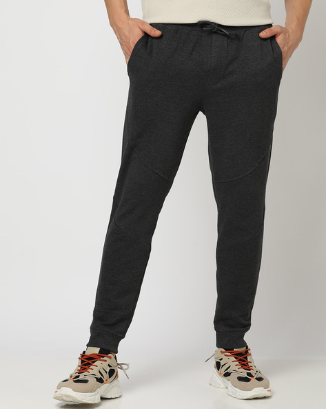 Team spirit track pants for men clearance