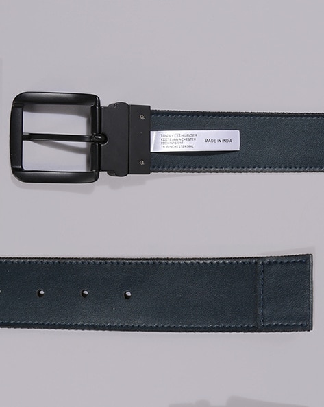 Tommy Hilfiger Men's Belts-Buy Tommy Hilfiger Men's Belts Online