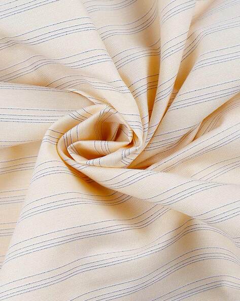 Buy Mens Pure Linen Solid Colour Shirts Online | Best Pure Linen Solid  Colour Shirts Collections for Men | Half Sleeve/Full Sleeve Pure Linen  Solid Colour Shirts for Men | Ramraj Cotton –