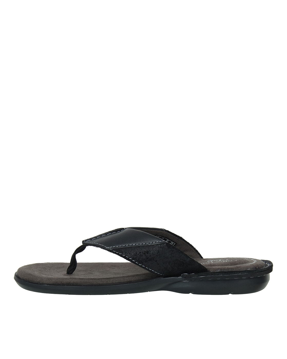 Clarks Breeze Sea Flip-Flops Have Rave Reviews on Amazon