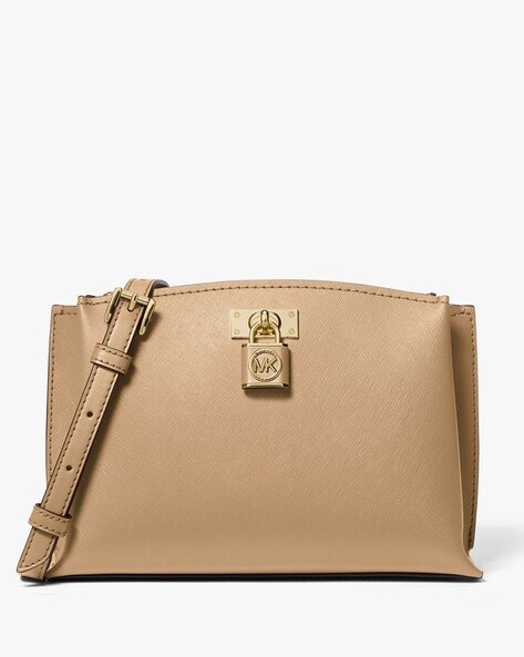 Michael Kors Tote Bag Original Price ₨22,000 Selling Price ₨10,000