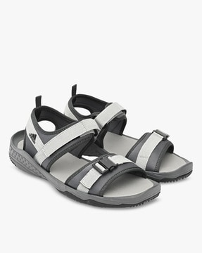 Sandal gunung clearance adidas cyprex