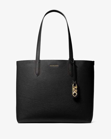 Shopper clearance michael kors