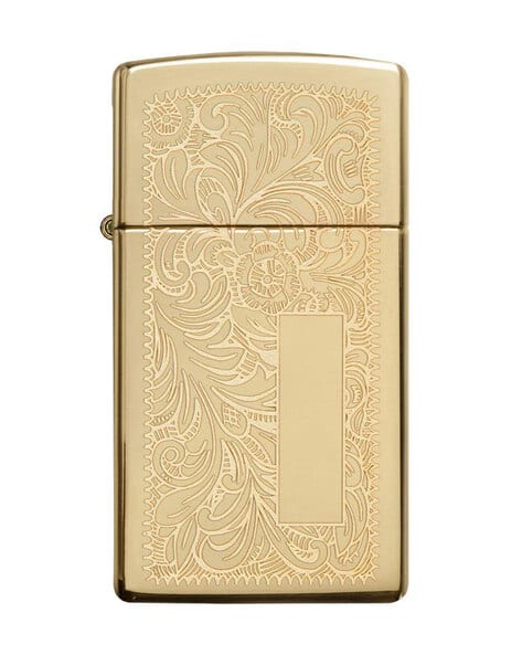 No 55 zippo リラックマ Zippo シリアルNo.55 ちがい ゾロ目 3 No 55 zippo リラックマ Zippo シリアルNo.55 ちがい ゾロ目 3