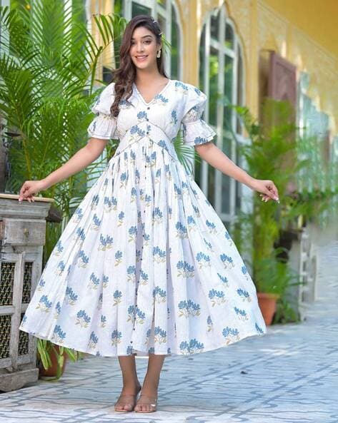 Alia on sale dresses online