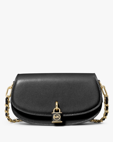 Kate Spade Small Jolie Leather Shoulder Bag - Farfetch