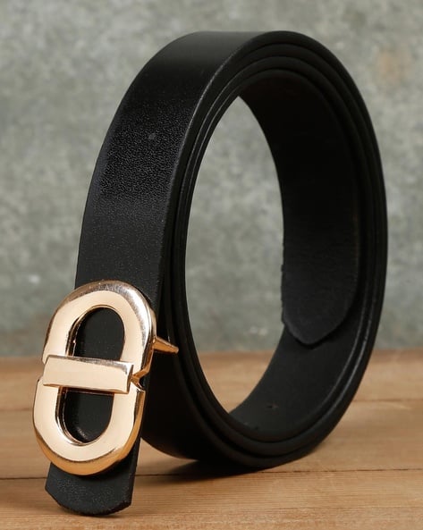 todayful cow leather belt TODAYFUL／Cow Leather Belt TODAYFUL