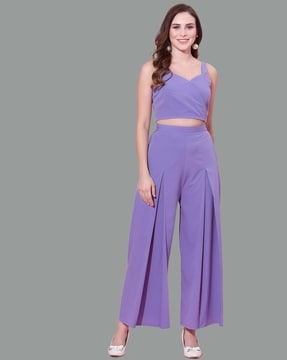 Shop Womens Pant Suits Online  Best prices  PowerSutra