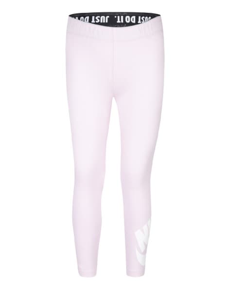 Cotton Soft Material Straight Fit Ladies Leggings, Size: XL & XXL at Rs 98  in Ahmedabad