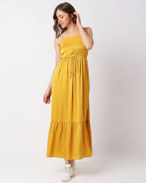 slim fit dress slacks Sorella Vita Dress Style 9582 (Harvest Gold-Size 10) Prom, Ball., Blac –  Redcarpetdresses.co.uk