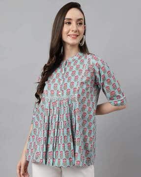 janasya tops
