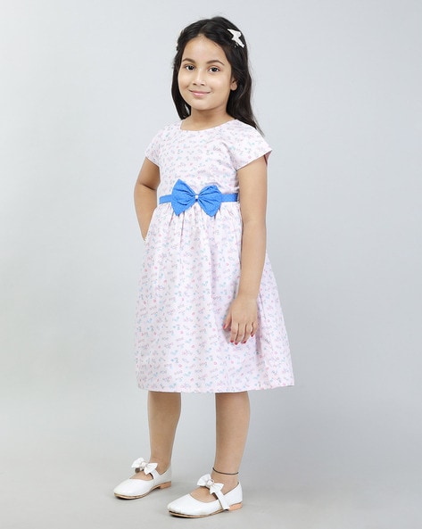 Carabella Kids Club - Special dress for a special girl. Dress size 2 -5 yrs  | Facebook