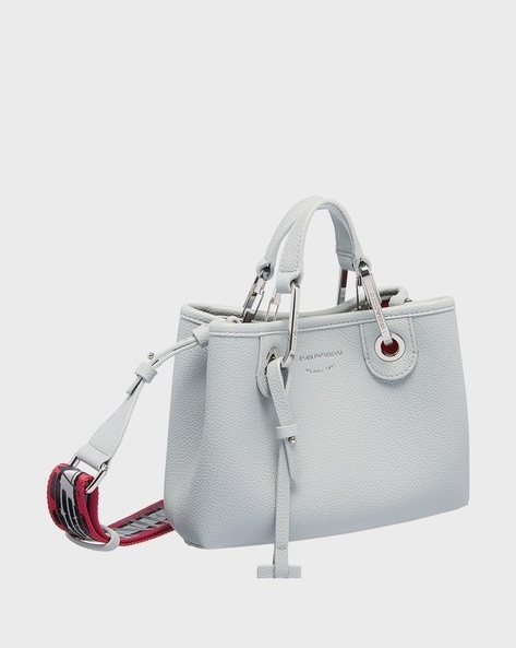 Armani small bag new arrivals