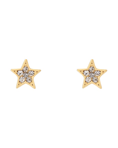 Ted baker hot sale star earrings