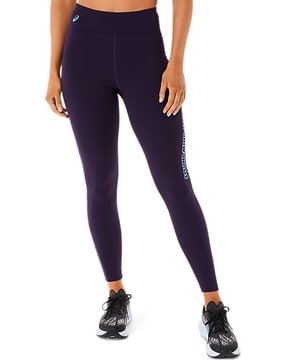 Asics on sale gym leggings