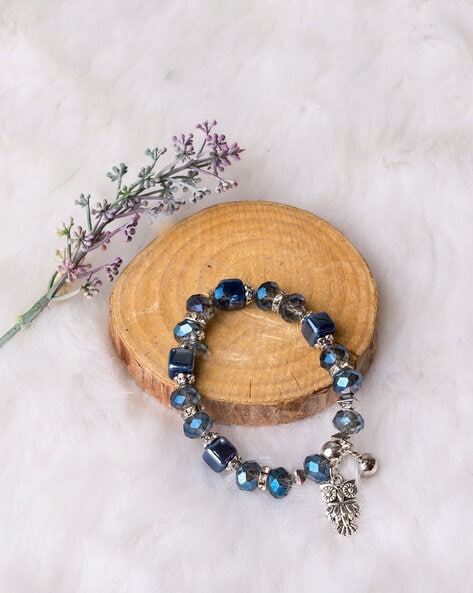 Seed Bead Bracelet Set Multi Color Stackable , Tiny Bead Bracelet, Beaded  Bracelet, Handmade Jewelry - Etsy | Tiny bead bracelet, Beaded bracelets  diy, Seed bead bracelets