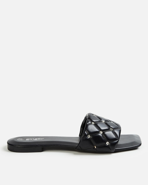 Platform Flip-Flop: Women's Designer Sandals | Tory Burch