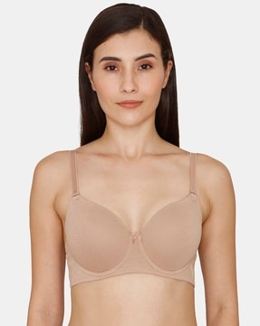 Buy Blue Bras for Women by Zivame Online